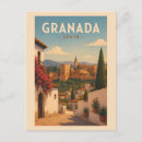 Search for alhambra Granada spain