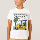 Recherche de filles de la thaïlande tshirts Tuk tuk