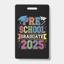 Search for preschool badges Teacher