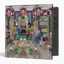 Search for korean binders 19th