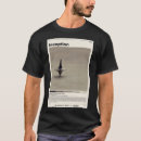 Search for classic movie posters Wall