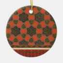 Search for engraved ornaments Plans