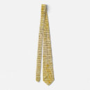 Search for manuscript ties Ancient