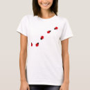 Search for ladybug tshirts Cute