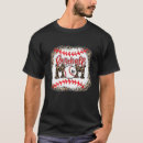 Search for funny baseball mom tshirts Player