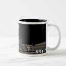 Recherche de interprétation tasses Illustration