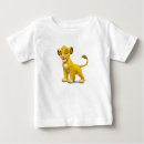 Search for yellow baby shirts cute
