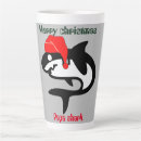 Recherche de requin tasses Pour lui
