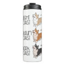 Search for corgi travel mugs Coffee