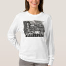 Search for buddhist tshirts Religious
