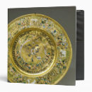 Search for czar binders Russian