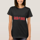Search for fathers day womens tshirts Grandpa