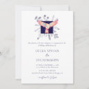 Search for hex invitations Elegant
