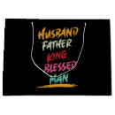 Search for best man gift bags Dad