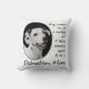 Search for dalmatian pillows Pet