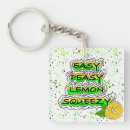 Search for easy keychains Cute
