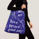 Search for holiday handbags Rustic