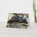 Search for toy truck cards Vintage