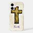Search for faith cases Belief