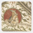 Search for prophetic art stickers Designs