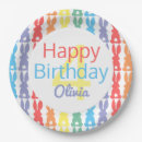 Search for bunny birthday plates Kids