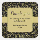 Search for gold number stickers Thank you