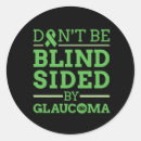 Recherche de optique autocollants Optométriste