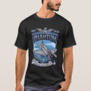 Search for phantom tshirts Air force