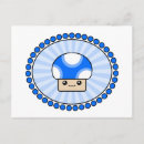 Search for kawaii postcards Adorable