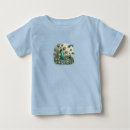 Recherche de peacock bébé vêtements Vintage