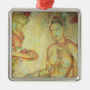 Search for damsel Sri
