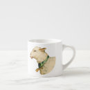 Search for baby lamb mugs Easter