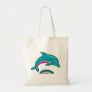 Recherche de goules sacs Mignon