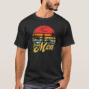 Search for vintage reggae tshirts Yeah
