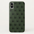 Recherche de kaki iphone coques Bande