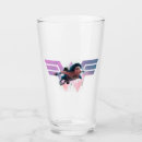 Recherche de lo fi maison deco Ww84