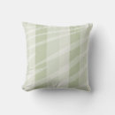 Search for posh pillows Neutral