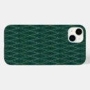 Recherche de jumeau iphone coques Pour tous