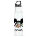 Search for donald duck kitchen dining Minnie