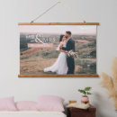 Search for bedroom decorating tapestries For her