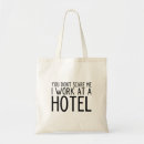 Recherche de pour des collègues accessoires Travailleur