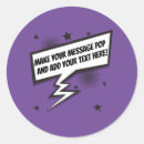 Search for speech bubble stickers Fun