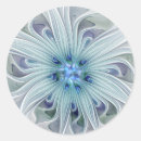Recherche de cool blue autocollants Pour elle