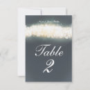 Search for game wedding invitations Party