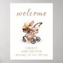 Search for unique baby kids Gender neutral
