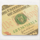 Search for money mousepads Spend