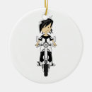 Search for scooter ornaments Mod