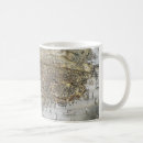 Recherche de paysage de san francisco tasses Ville