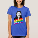 Search for cortez clothing Pride