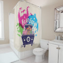 Search for candy corn shower curtains Scooby doo